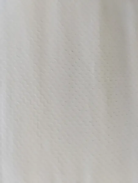Alcaçuz vestido chemise branco - 38
