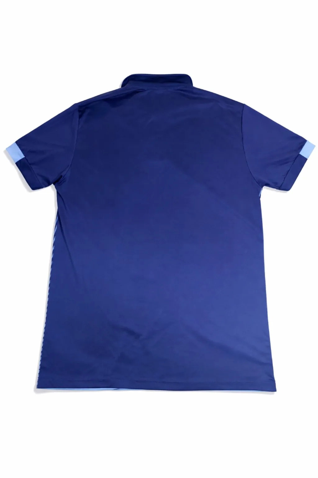 camisa Manchester original