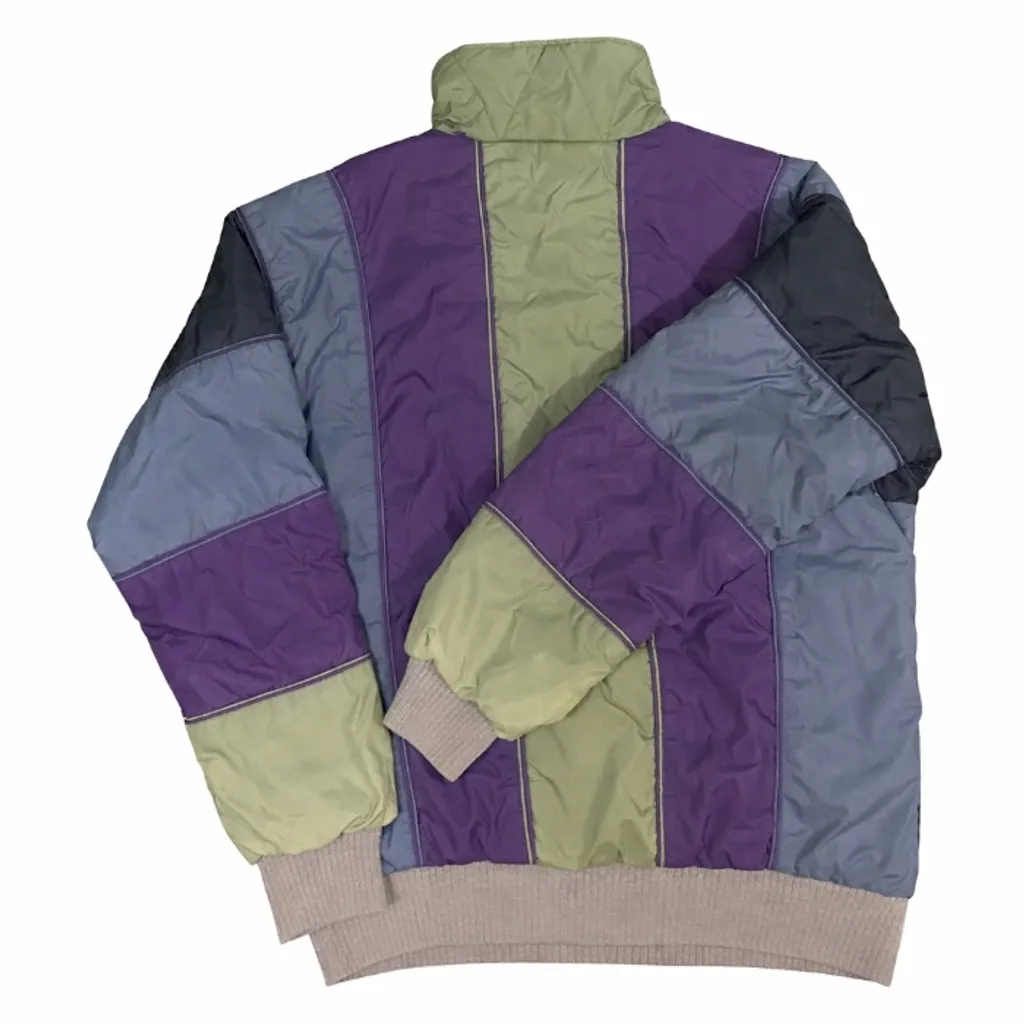 jaqueta bomber cavalera