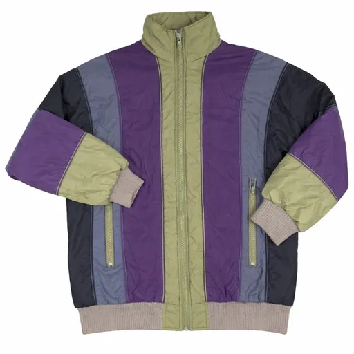 jaqueta bomber cavalera