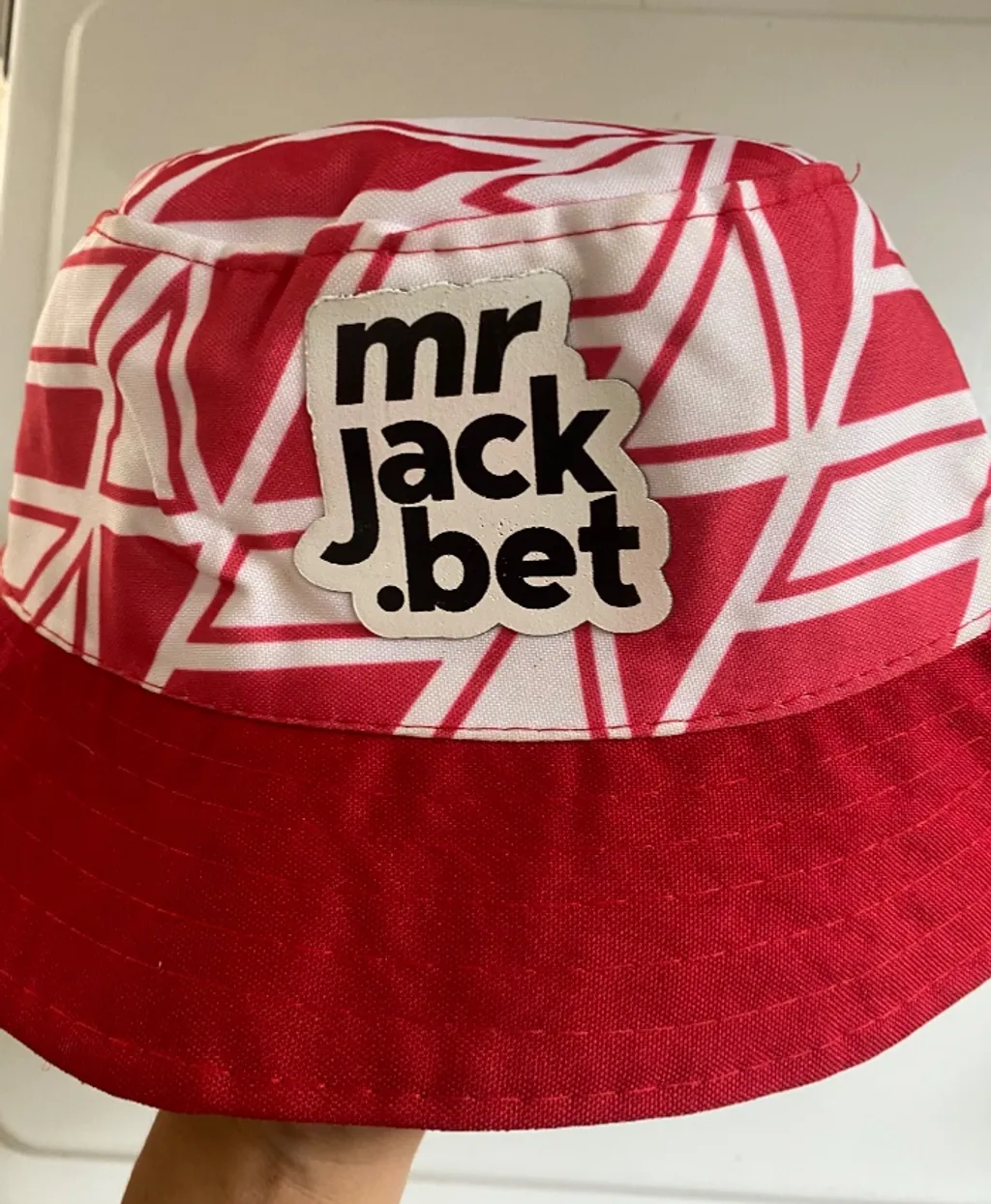 chapeu Red Bull bragantino