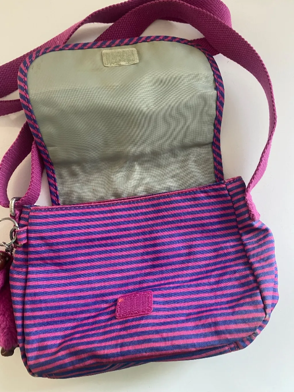 bolsa kipling