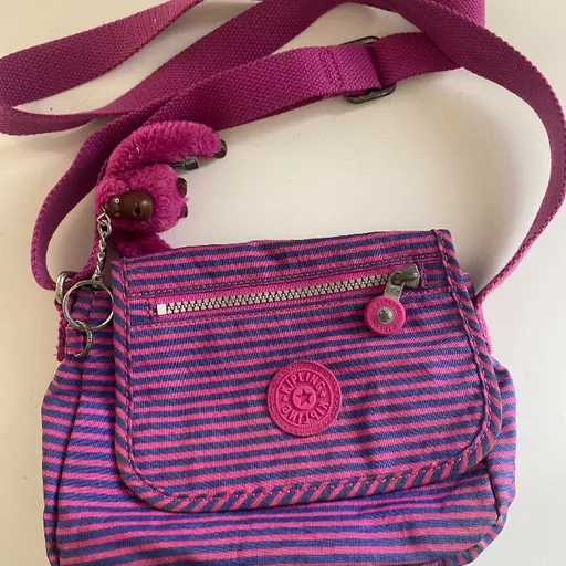 bolsa kipling