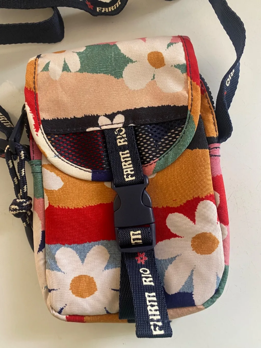 bolsa farm transversal