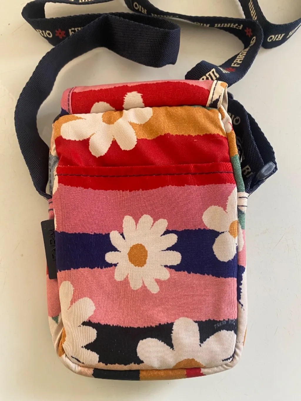 bolsa farm transversal