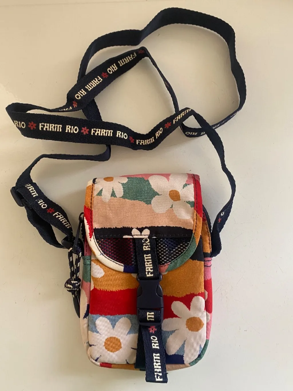 bolsa farm transversal