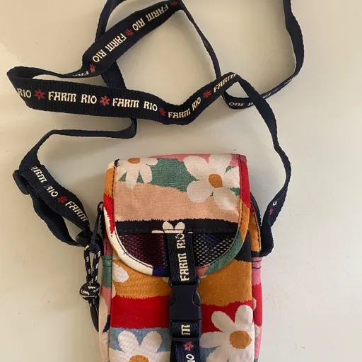 bolsa farm transversal