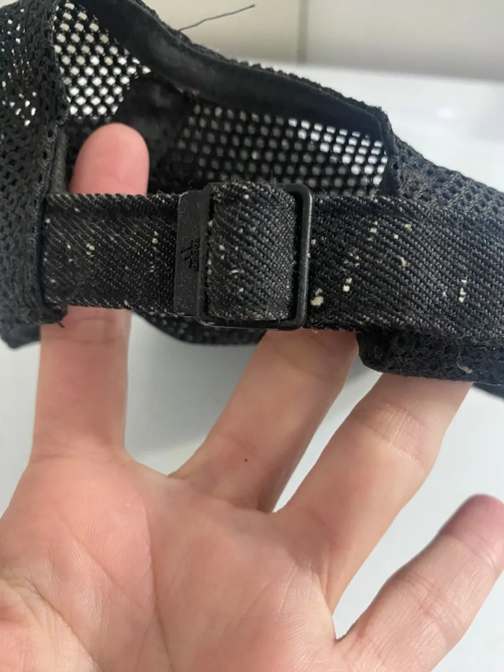 bone adidas star wars