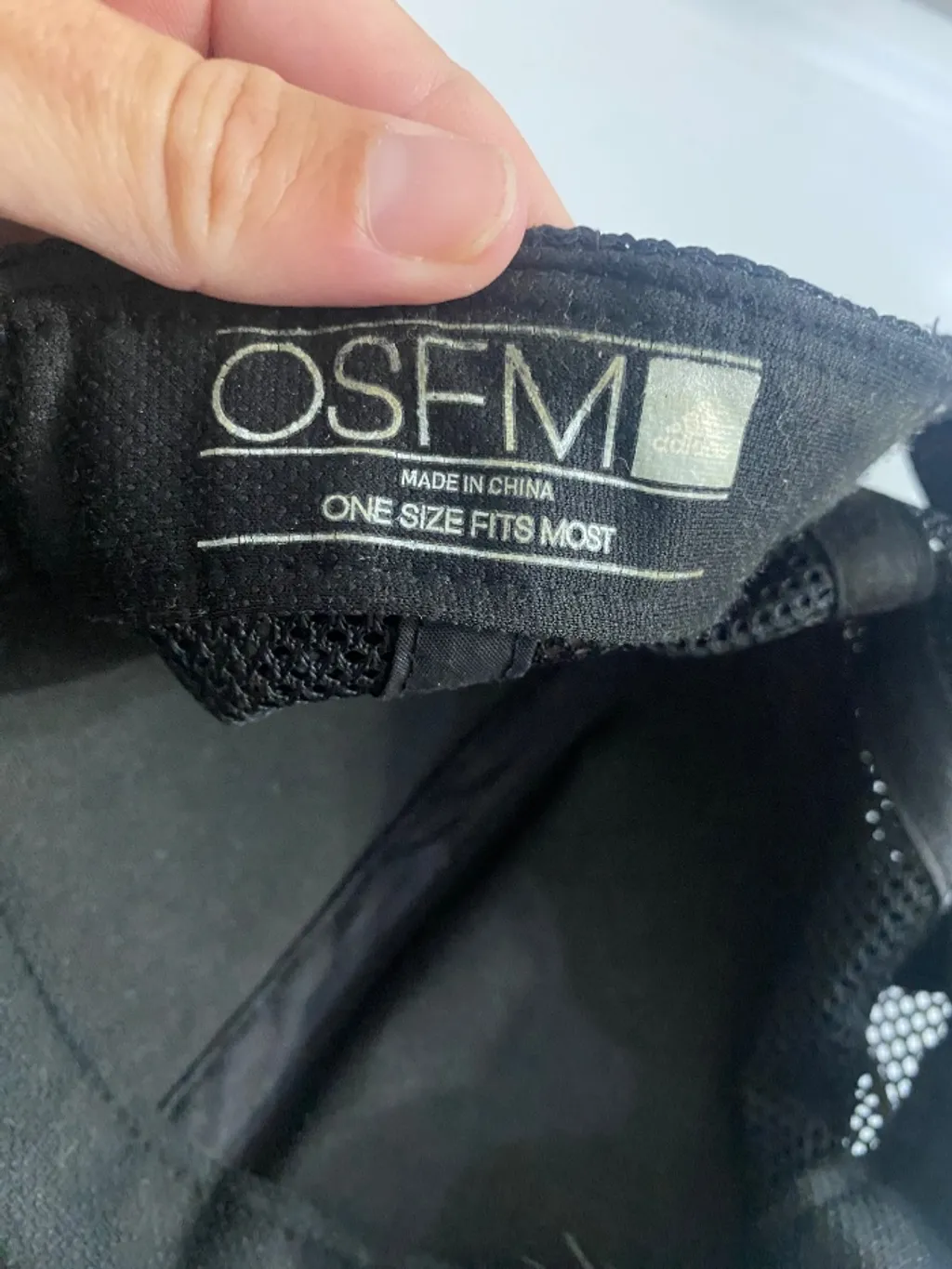 bone adidas star wars