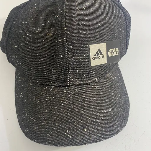 bone adidas star wars