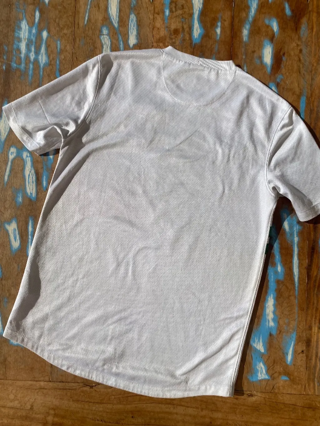 camisa nike portuguesa