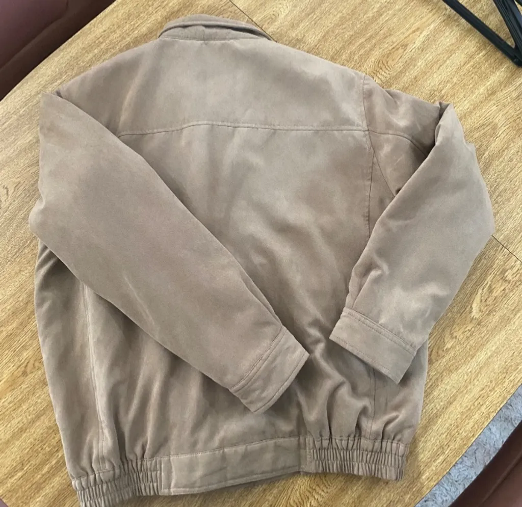 jaqueta importada invernob