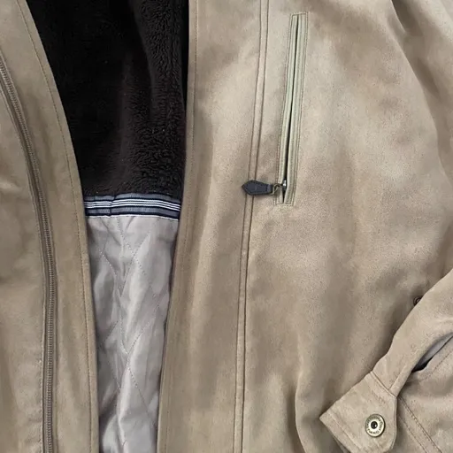 jaqueta importada invernob