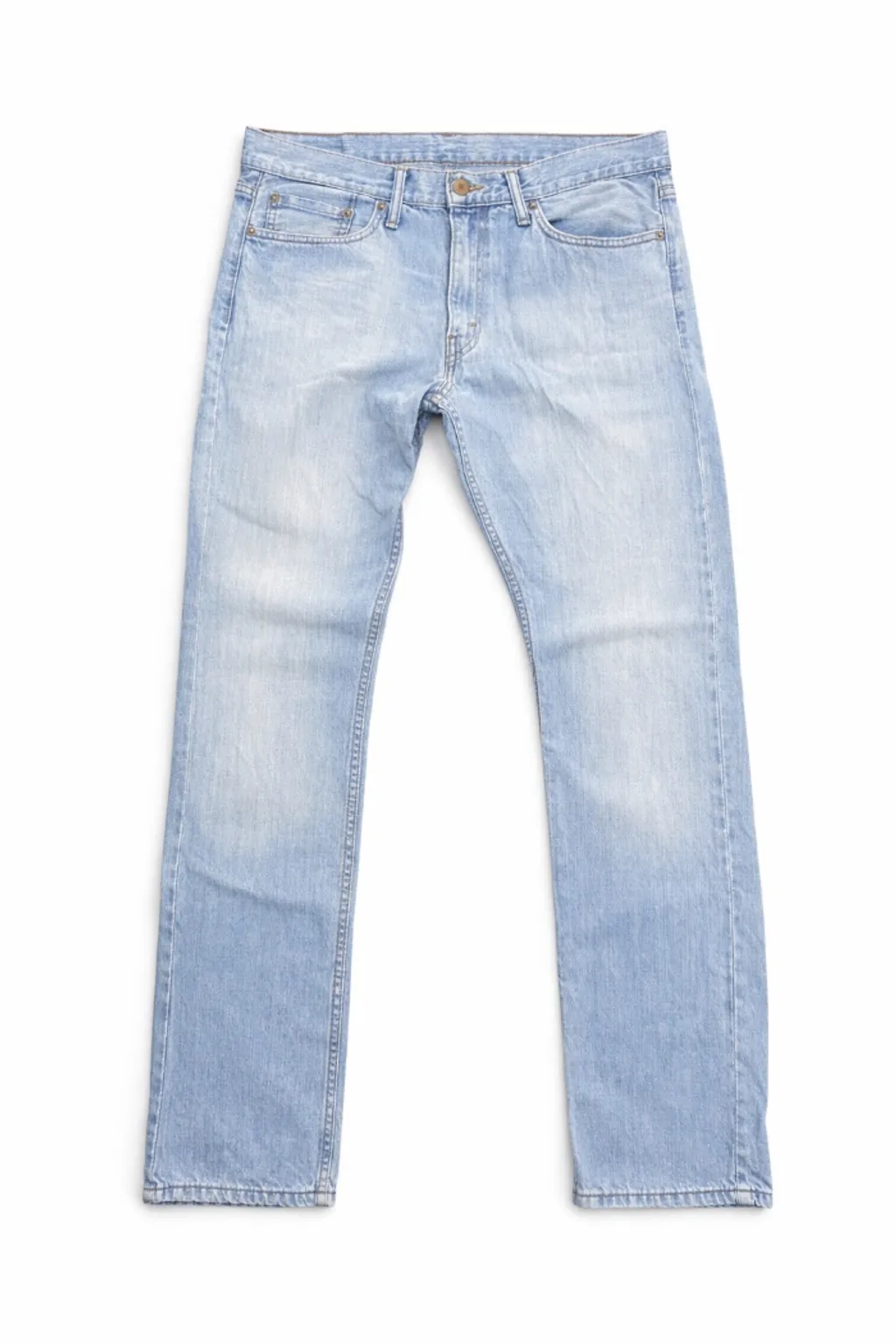 calca levis masculina 44