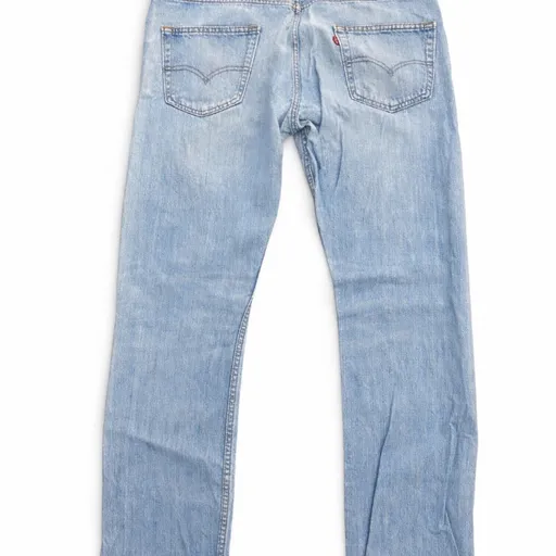 calca levis masculina 44