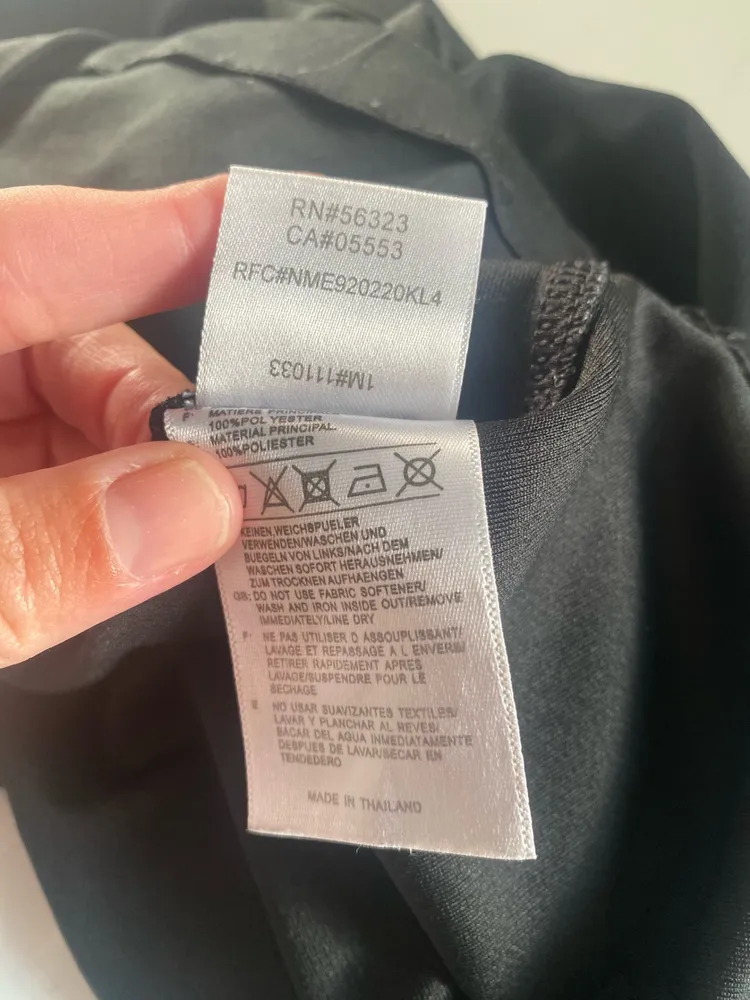 camisa nike jordan psg
