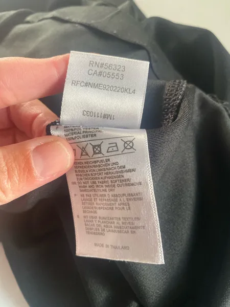 camisa nike jordan psg