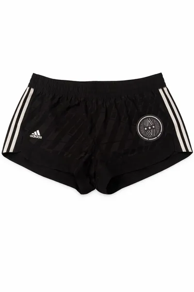 shorts esportivo adidas