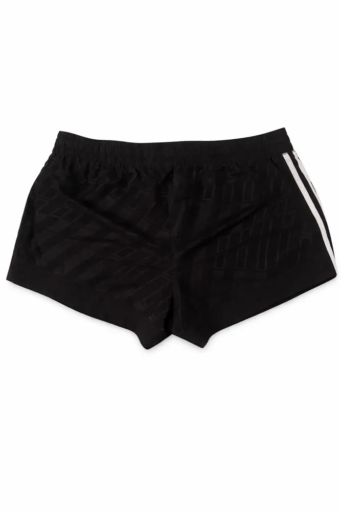 shorts esportivo adidas