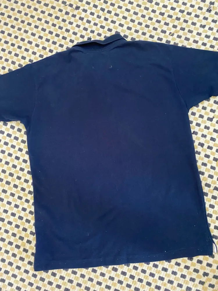 camisa abercrombie masculina
