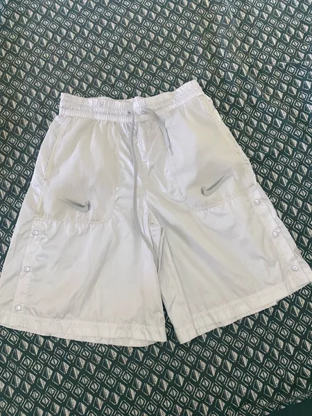 shorts feminino nike dry fit