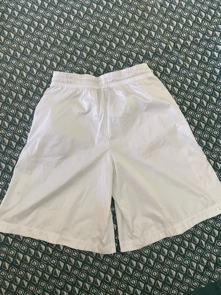 shorts feminino nike dry fit
