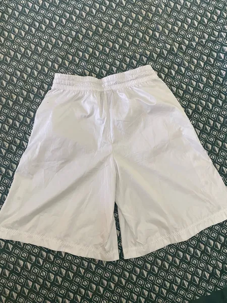 shorts feminino nike dry fit