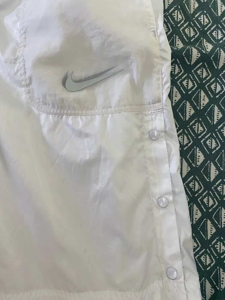 shorts feminino nike dry fit