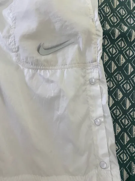 shorts feminino nike dry fit