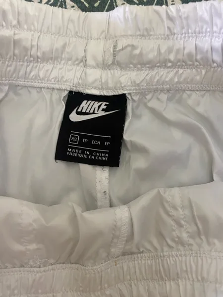 shorts feminino nike dry fit