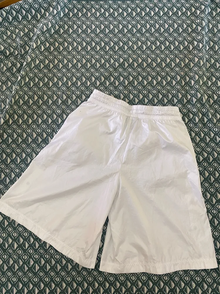 shorts feminino nike dry fit