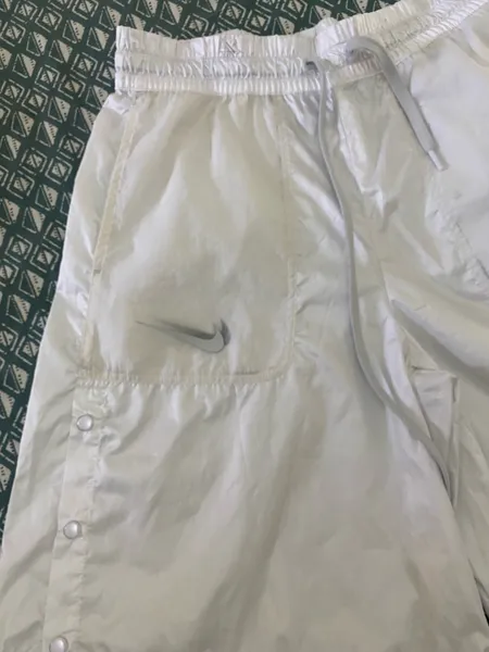 shorts feminino nike dry fit