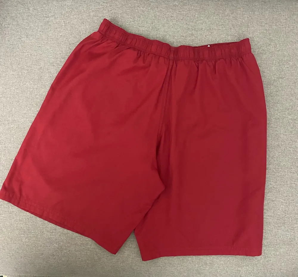 shorts masculino fila