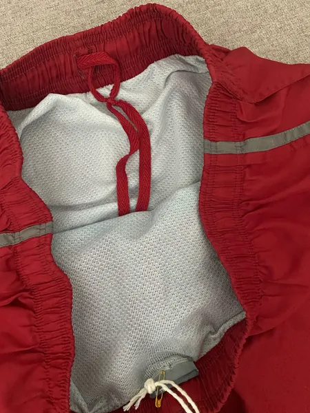 shorts masculino fila