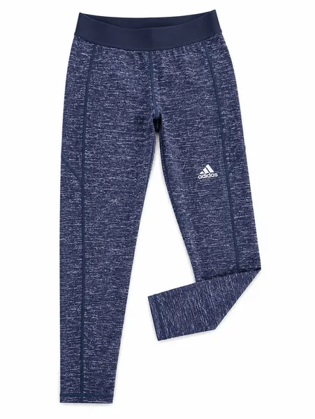 calca legging adidas