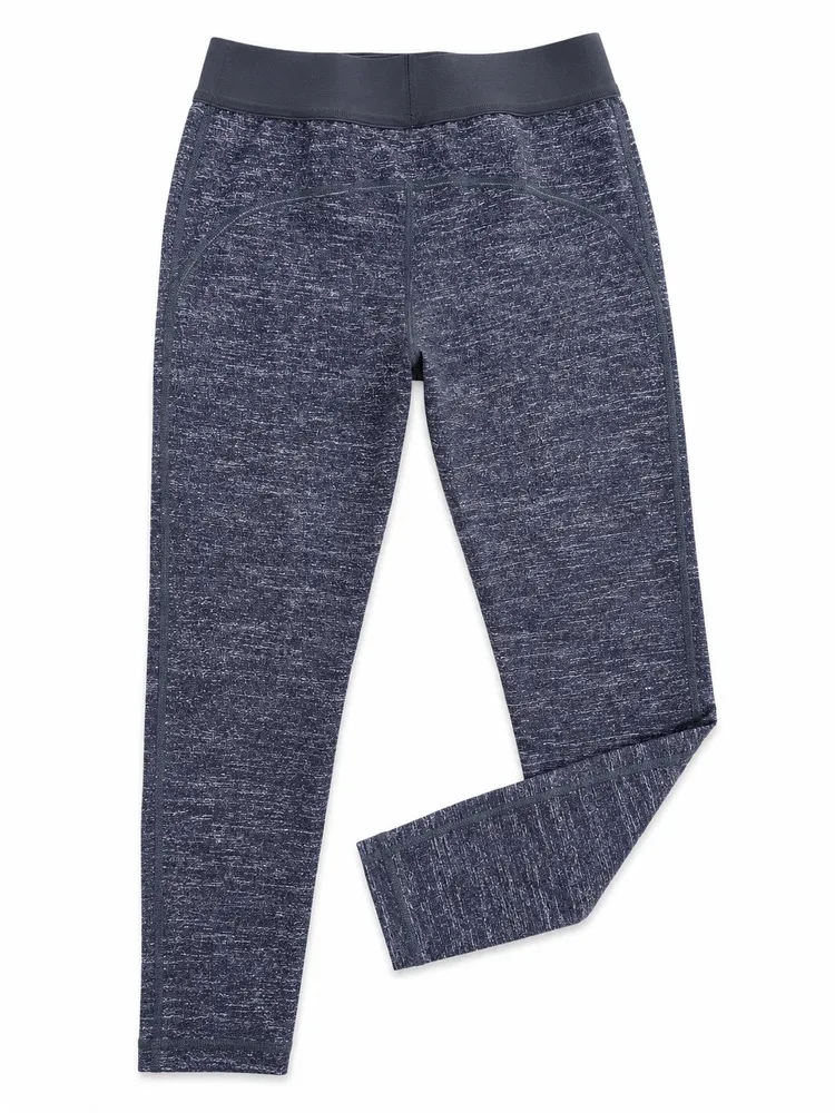 calca legging adidas