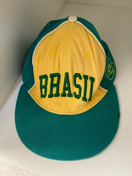 bone brasil
