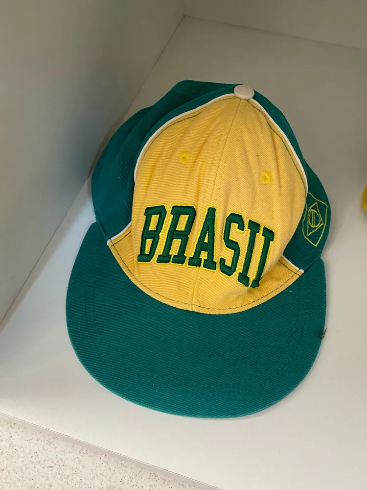 bone brasil