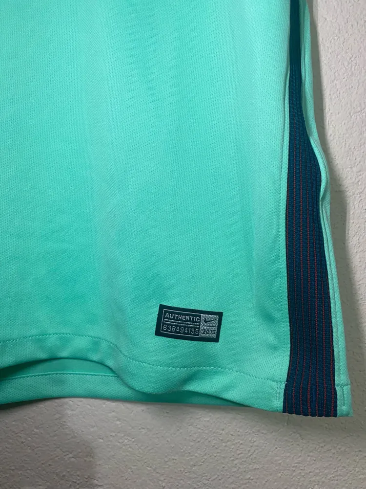 camisa portugal ronaldo