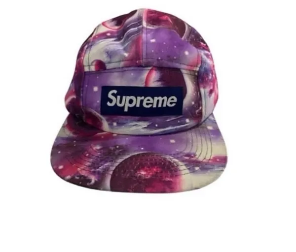 bone supreme original