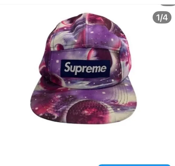 bone supreme original