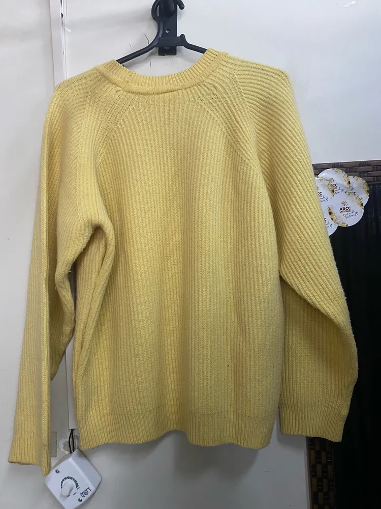 blusa la lacoste