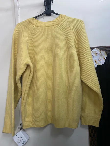 blusa la lacoste