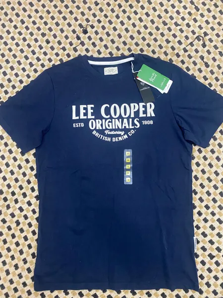 camiseta nova adolescente