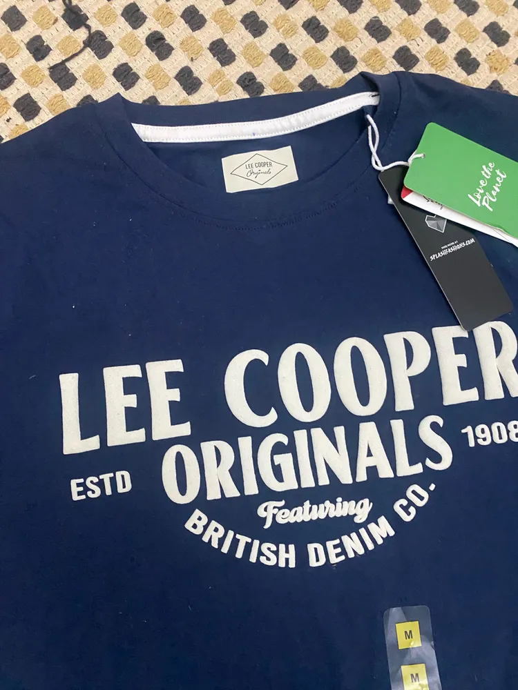 camiseta nova adolescente