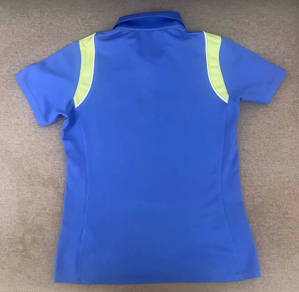 camisa polo disney melord