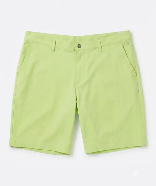 shorts adidas masculino