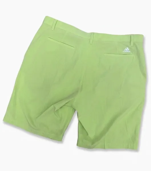 shorts adidas masculino
