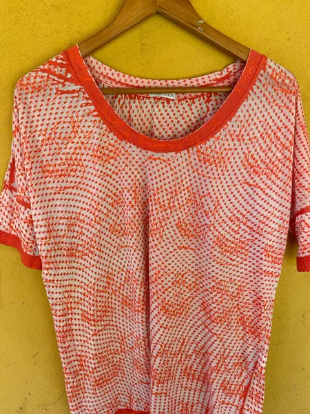 camiseta opera rock