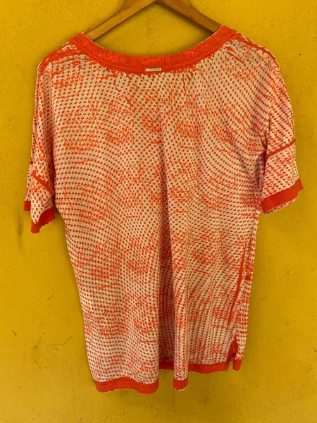 camiseta opera rock